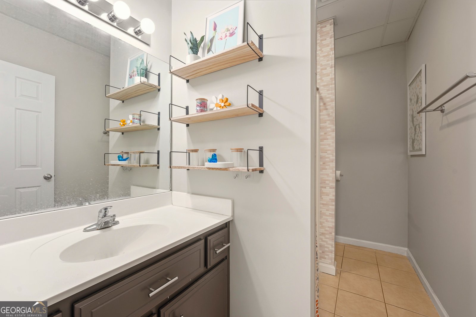 3779 Sussex Drive Milledgeville - Photo 34