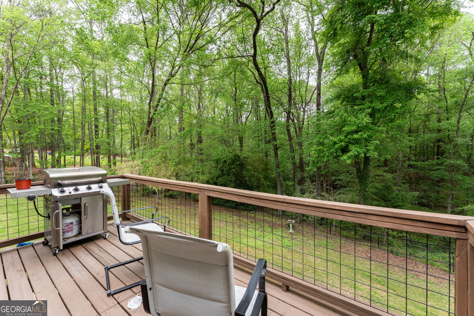 3779 Sussex Drive Milledgeville - Photo 35