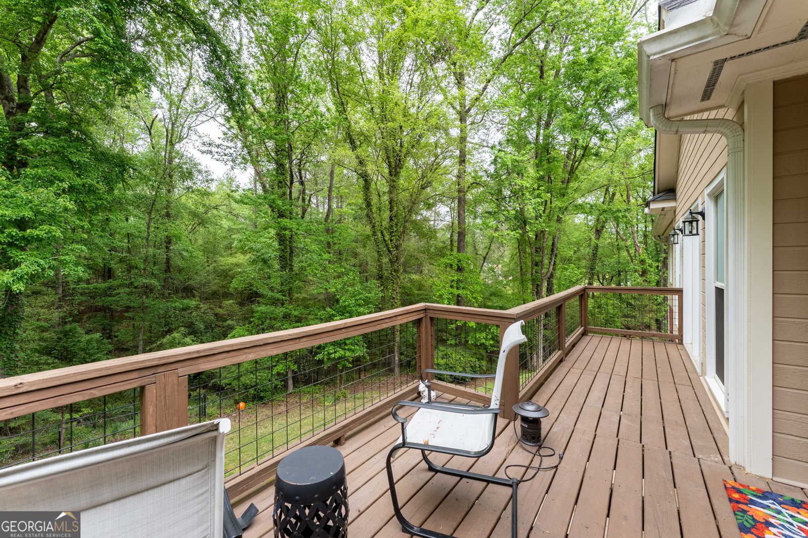 3779 Sussex Drive Milledgeville - Photo 36