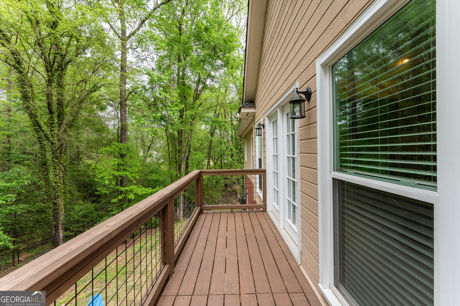 3779 Sussex Drive Milledgeville - Photo 37