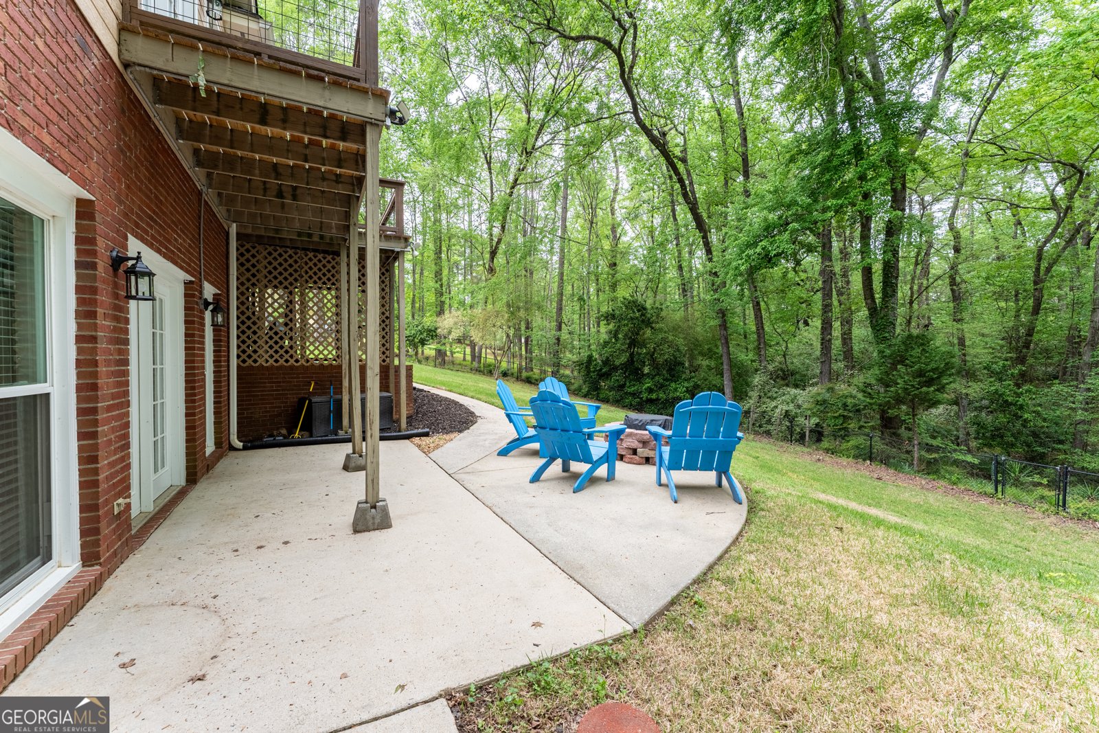 3779 Sussex Drive Milledgeville - Photo 39