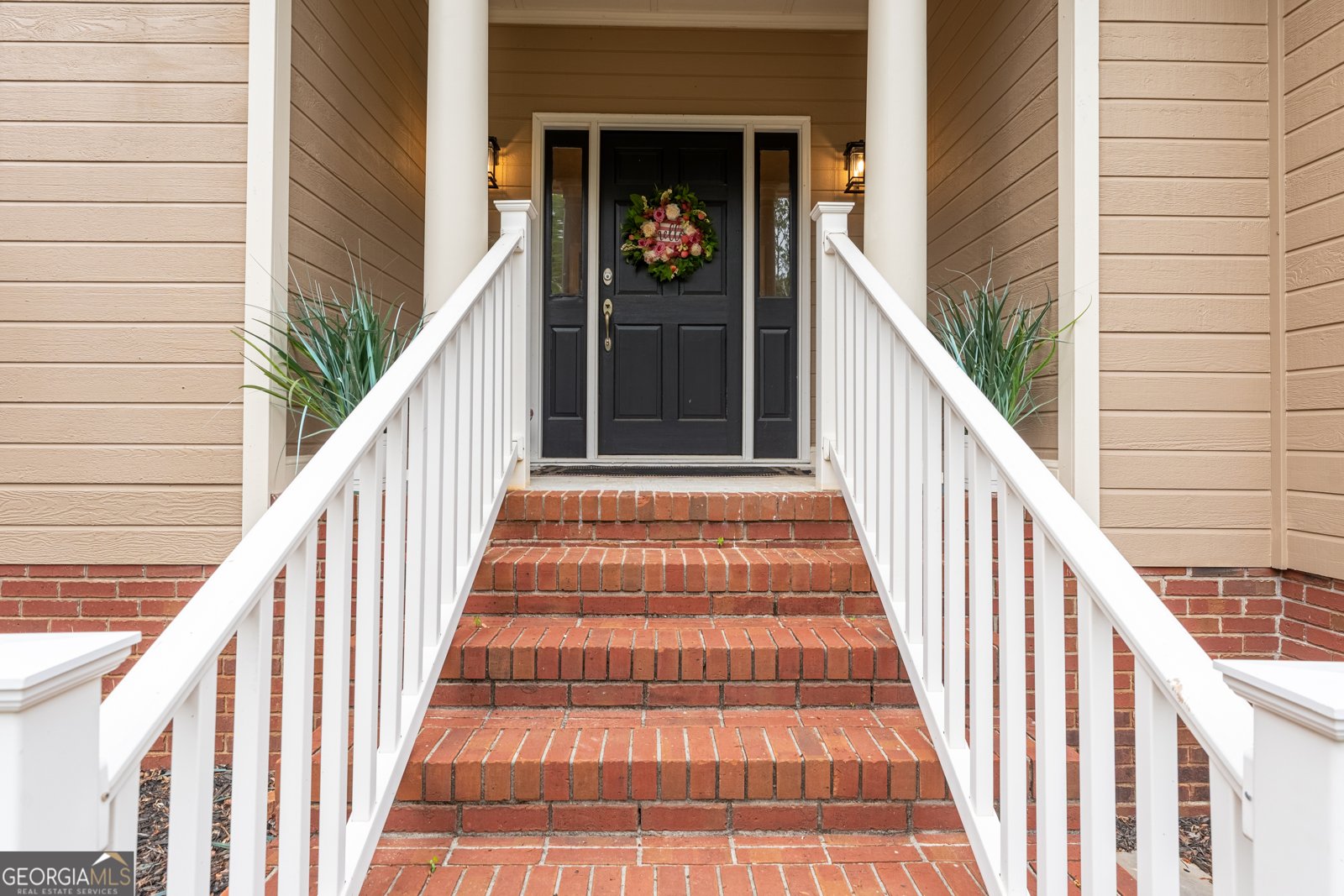 3779 Sussex Drive Milledgeville - Photo 6