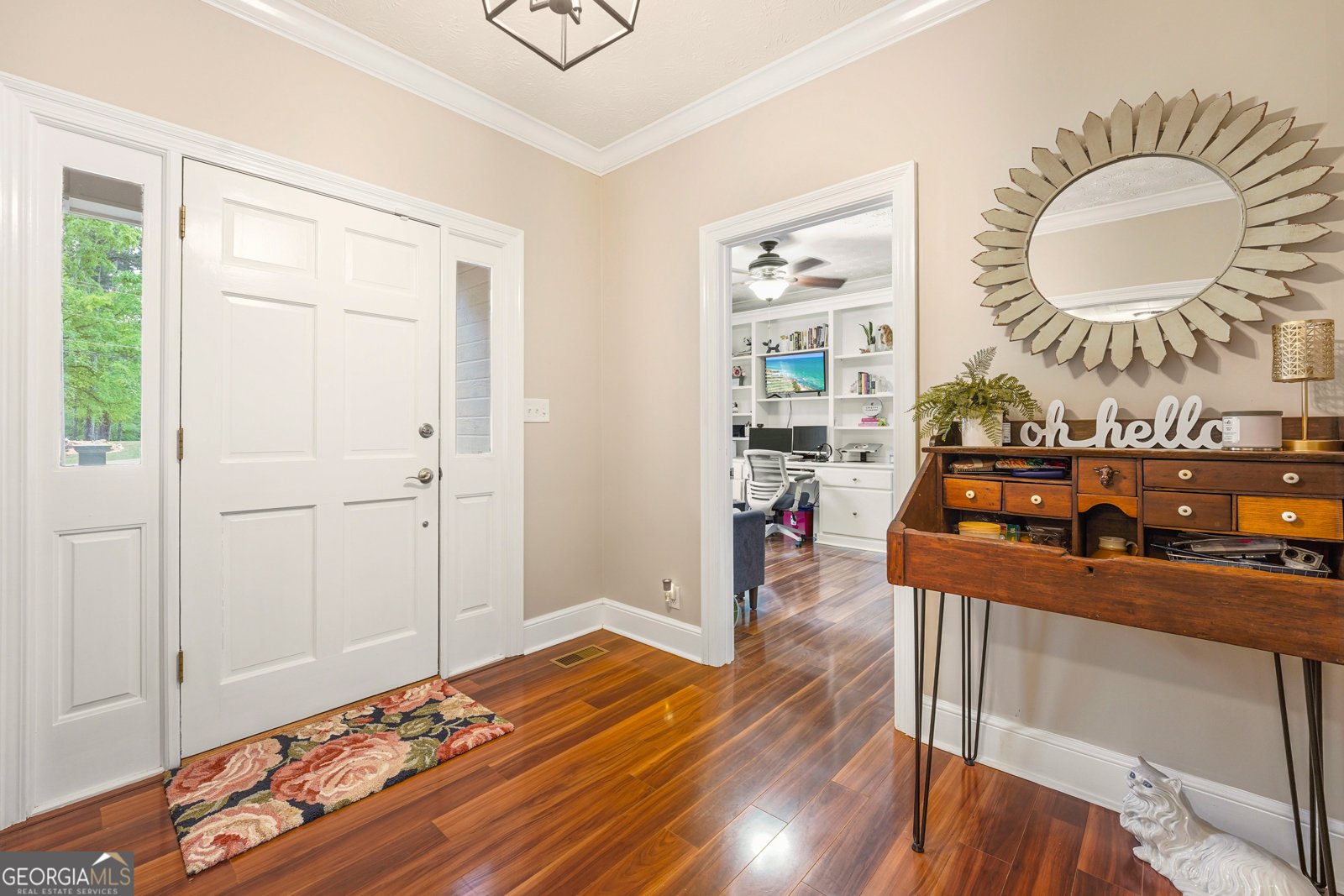 3779 Sussex Drive Milledgeville - Photo 7