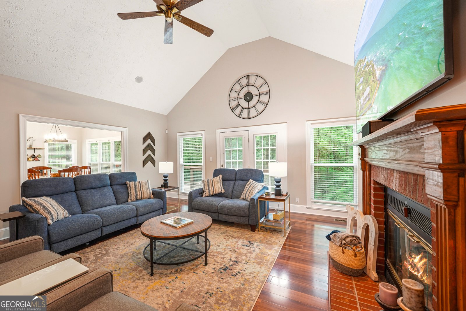 3779 Sussex Drive Milledgeville - Photo 9