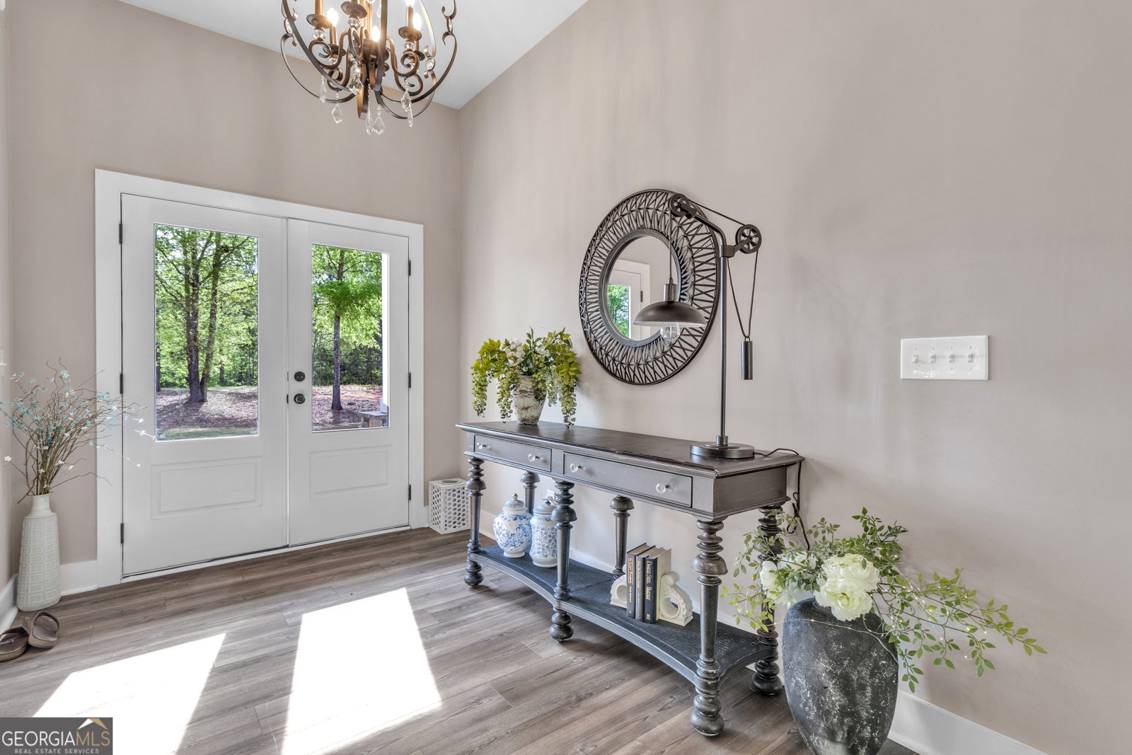 1501 Williamson Zebulon Road Williamson - Photo 10