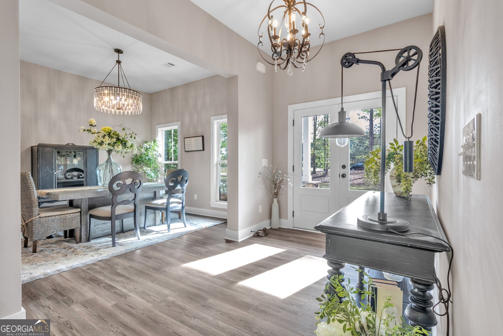 1501 Williamson Zebulon Road Williamson - Photo 11