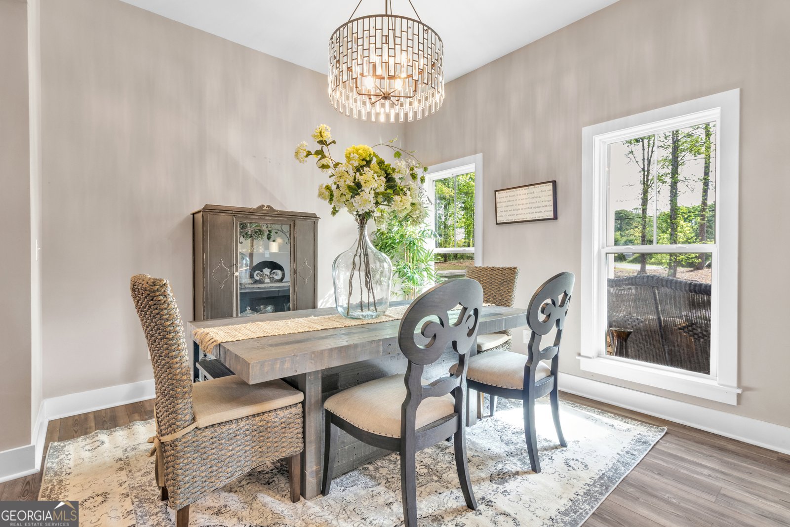 1501 Williamson Zebulon Road Williamson - Photo 12