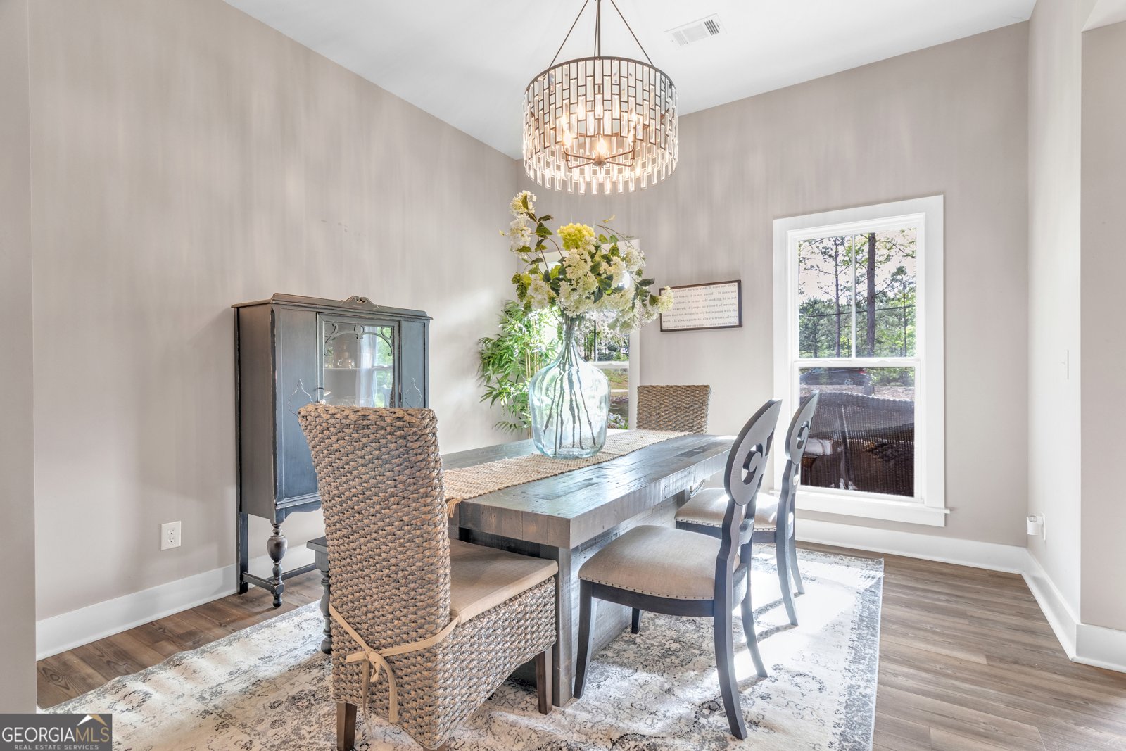 1501 Williamson Zebulon Road Williamson - Photo 13