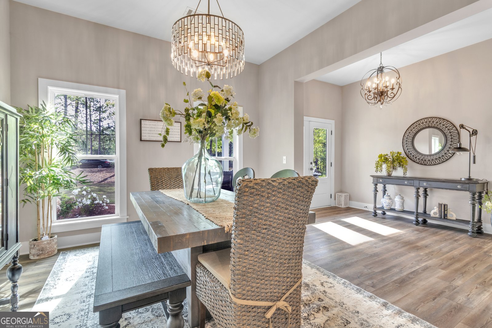 1501 Williamson Zebulon Road Williamson - Photo 14