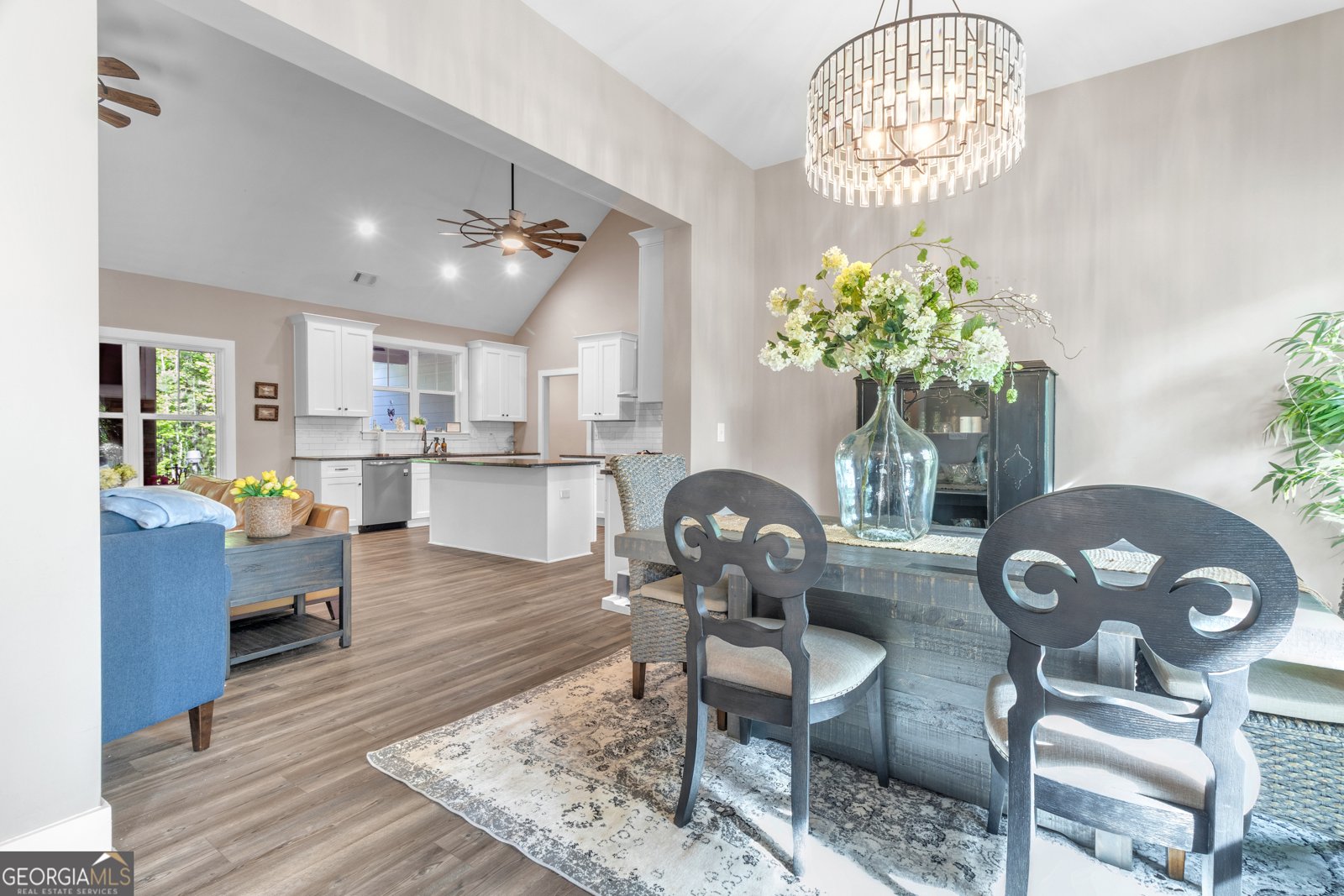 1501 Williamson Zebulon Road Williamson - Photo 15