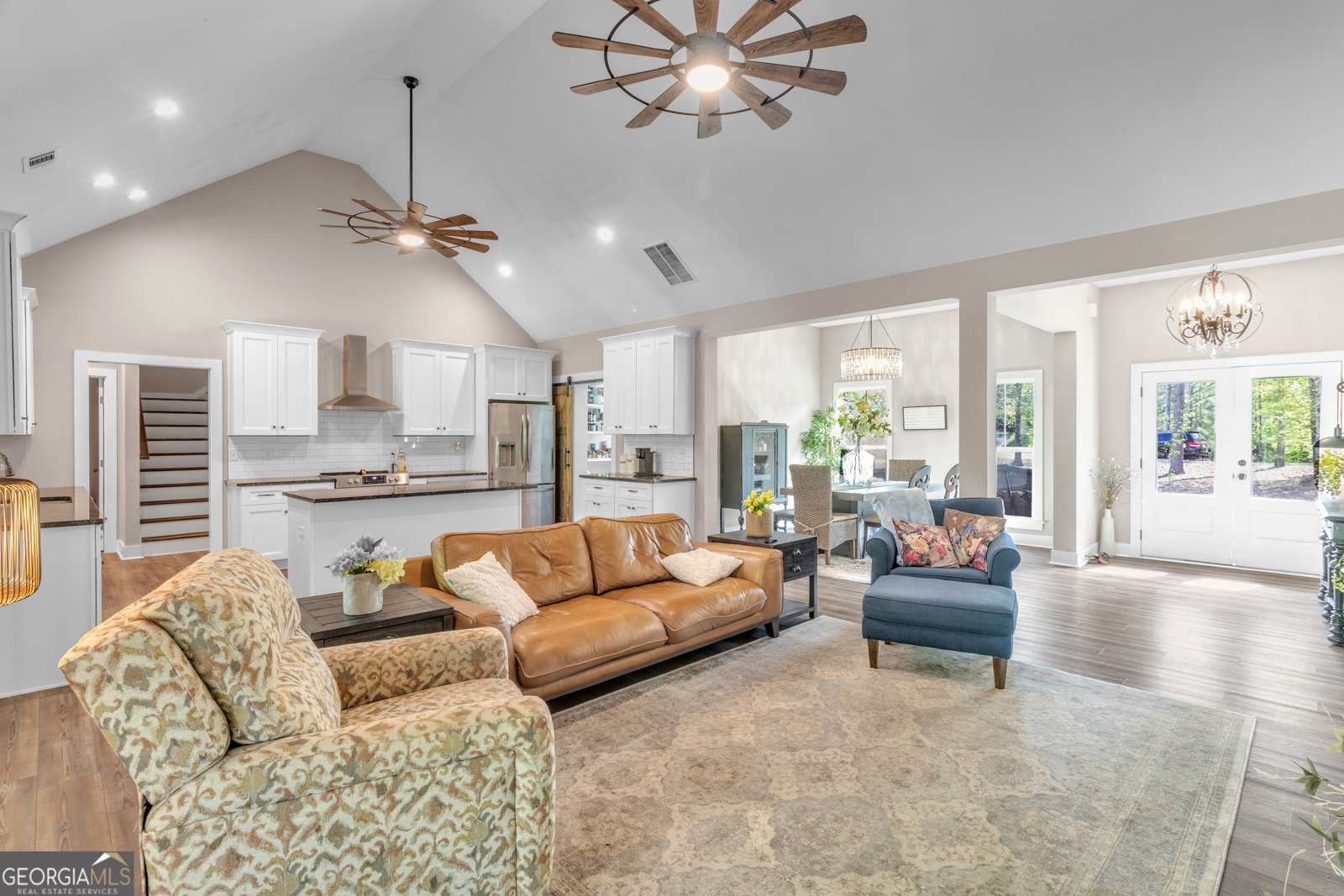 1501 Williamson Zebulon Road Williamson - Photo 16