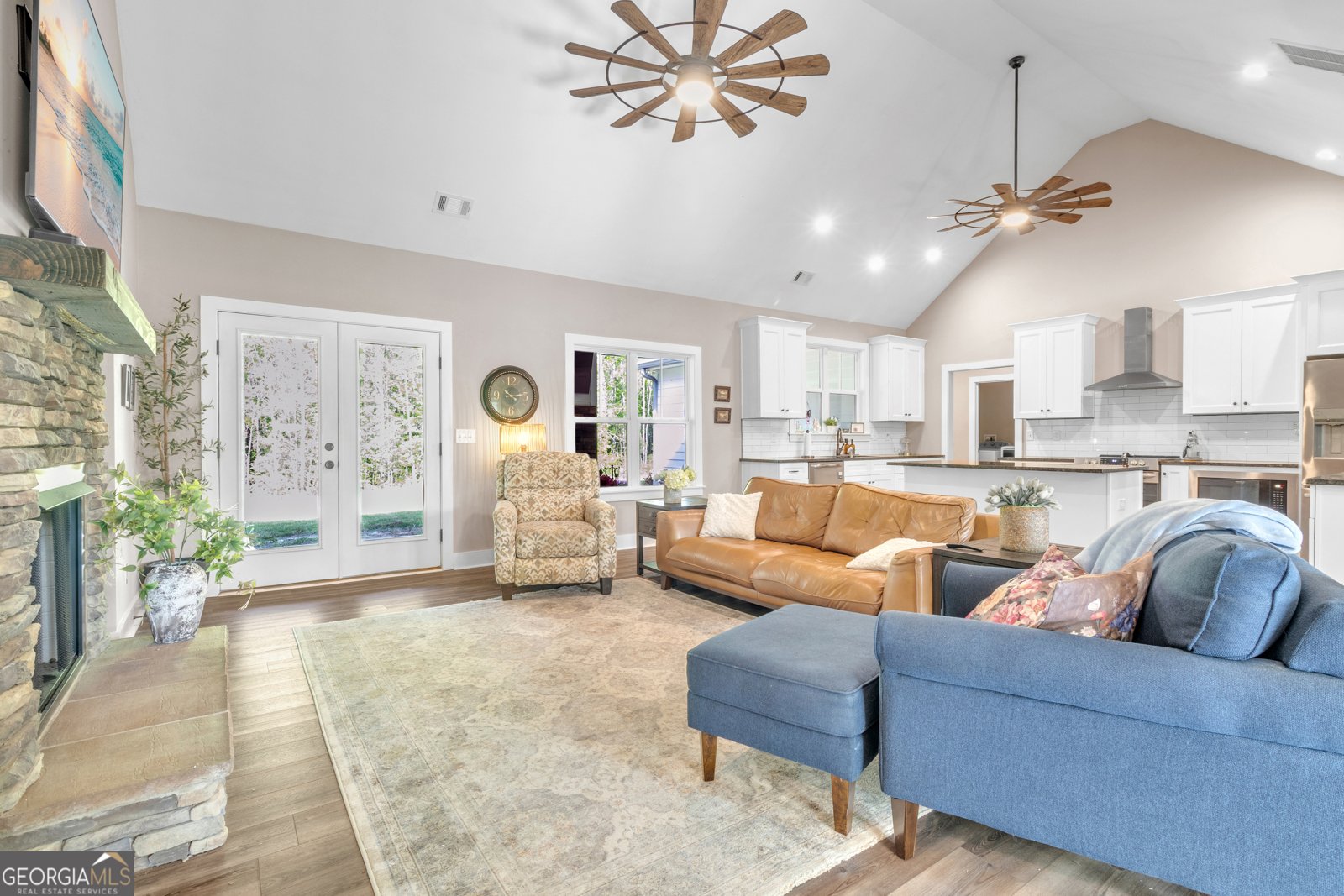 1501 Williamson Zebulon Road Williamson - Photo 17