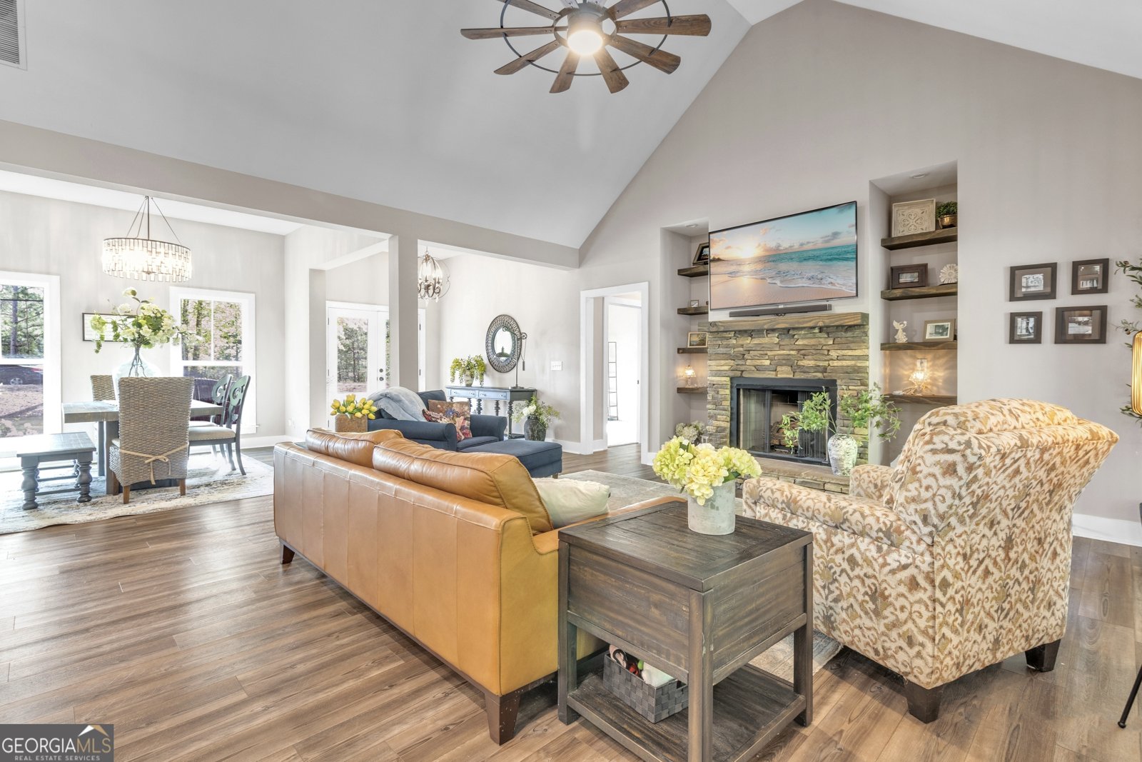 1501 Williamson Zebulon Road Williamson - Photo 18