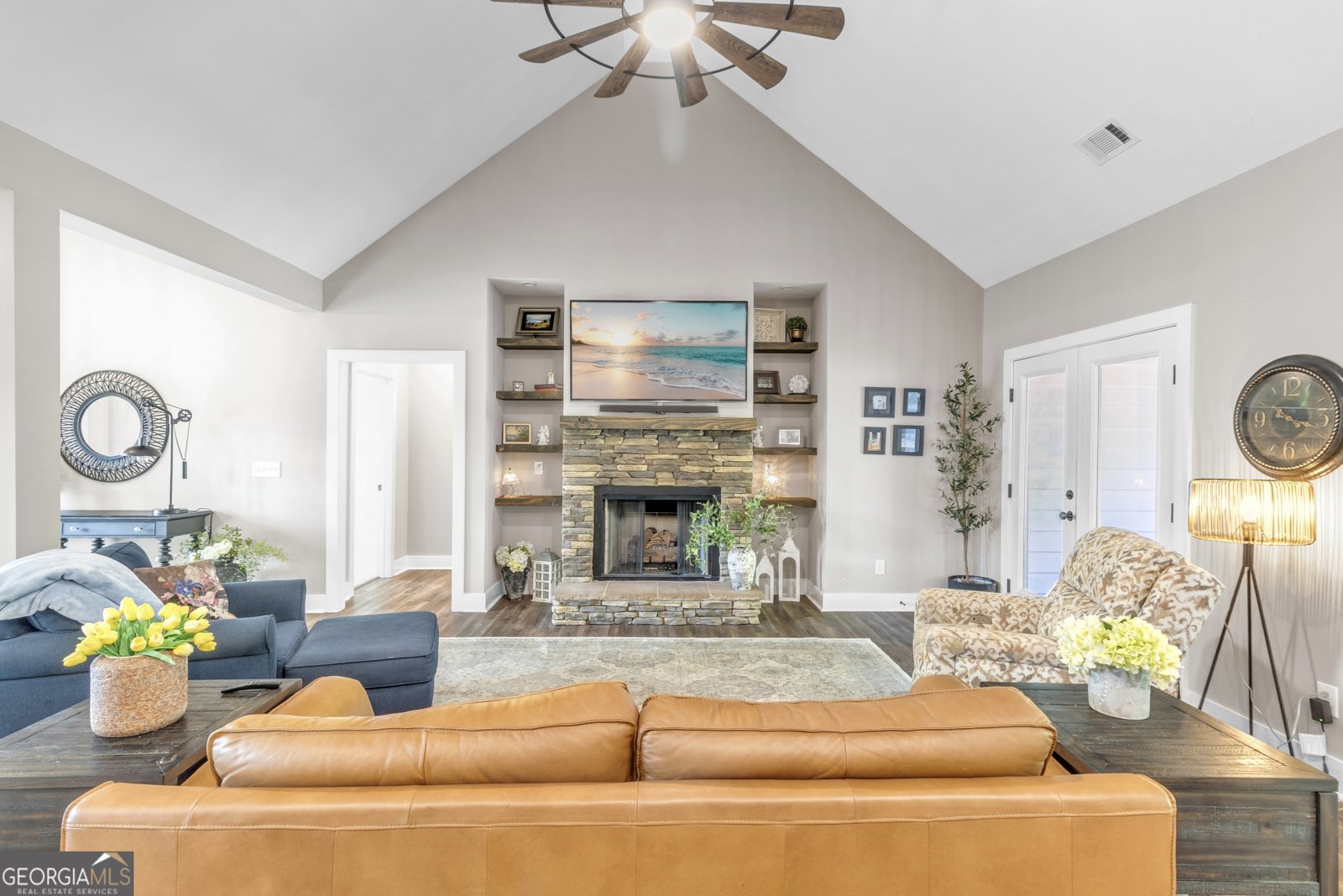 1501 Williamson Zebulon Road Williamson - Photo 19