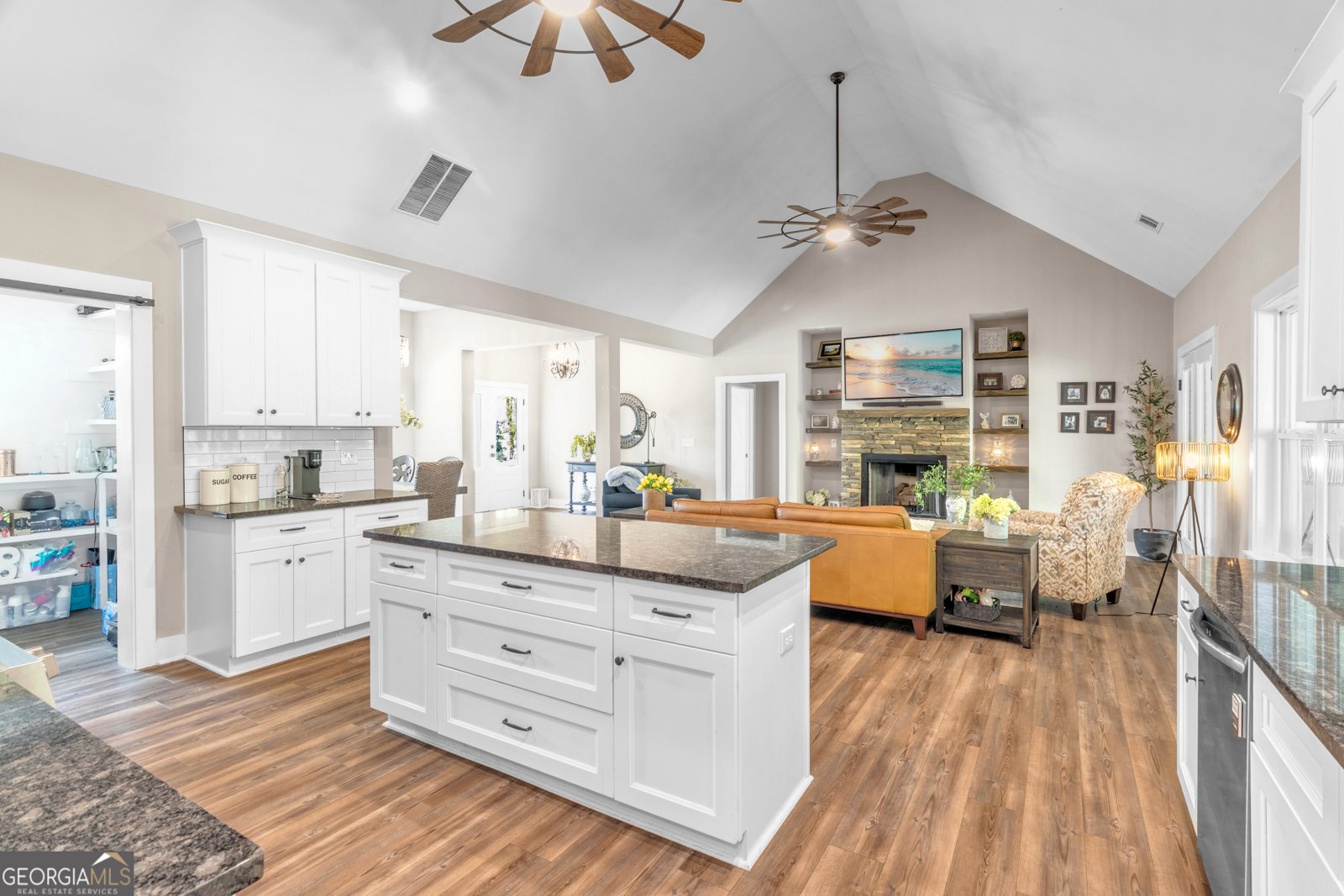 1501 Williamson Zebulon Road Williamson - Photo 20