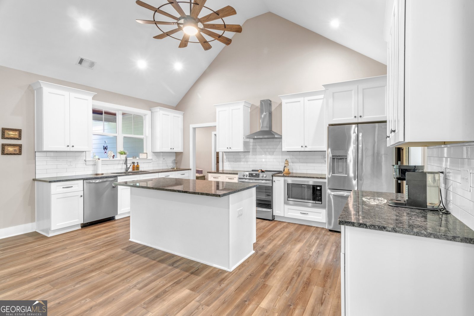 1501 Williamson Zebulon Road Williamson - Photo 21