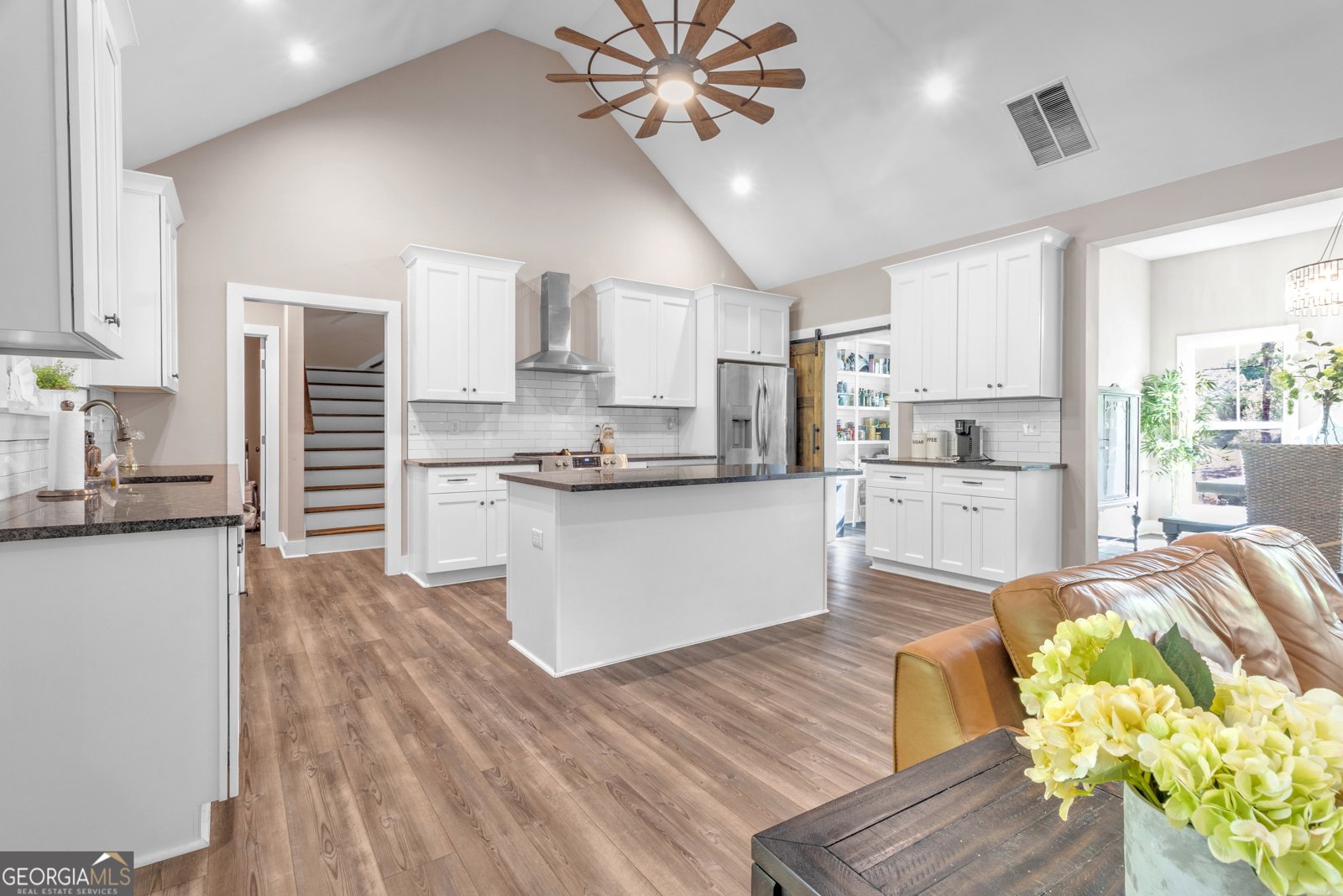 1501 Williamson Zebulon Road Williamson - Photo 22