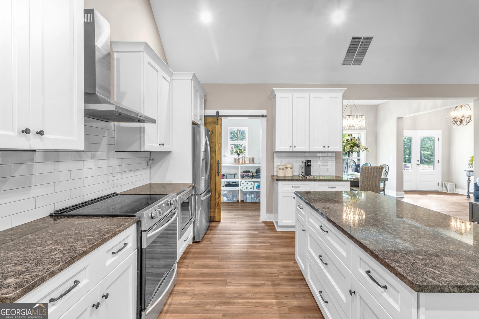 1501 Williamson Zebulon Road Williamson - Photo 23