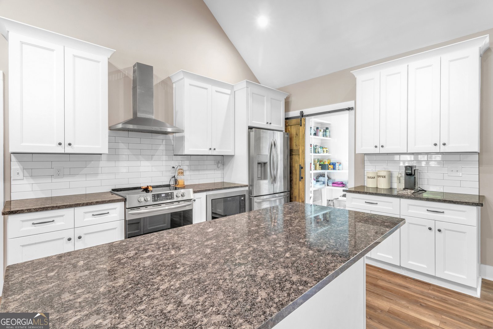 1501 Williamson Zebulon Road Williamson - Photo 24