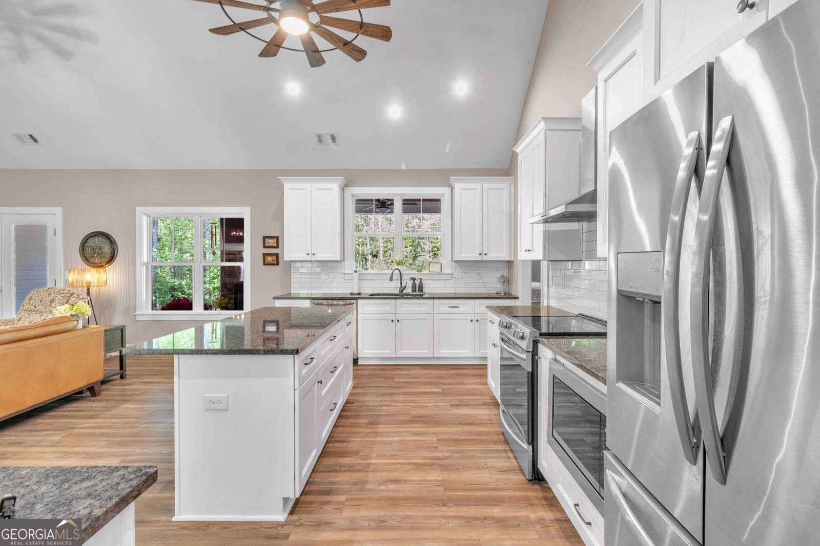 1501 Williamson Zebulon Road Williamson - Photo 25