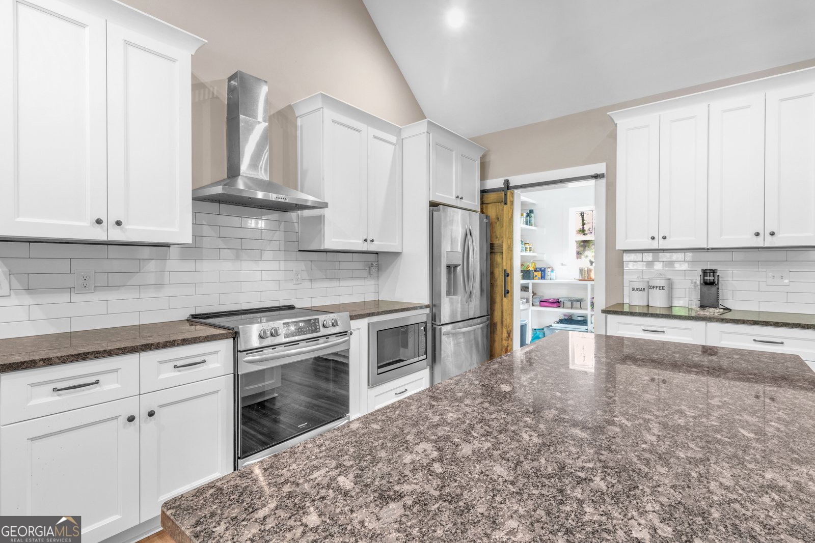 1501 Williamson Zebulon Road Williamson - Photo 26