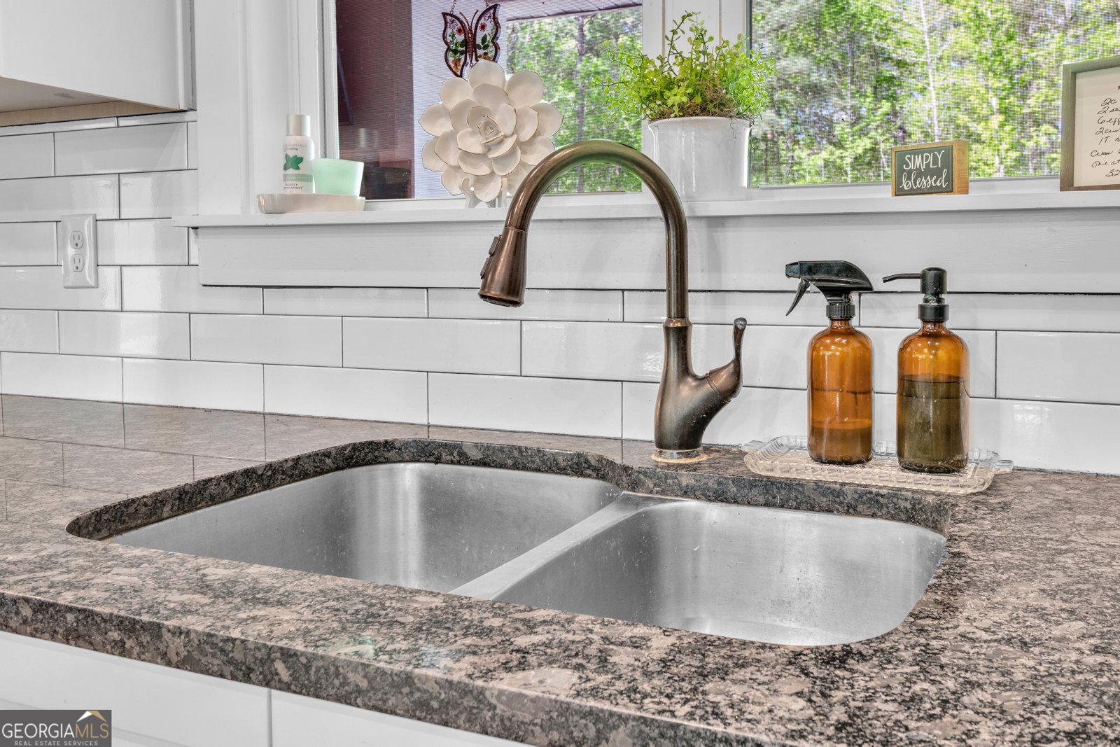 1501 Williamson Zebulon Road Williamson - Photo 27