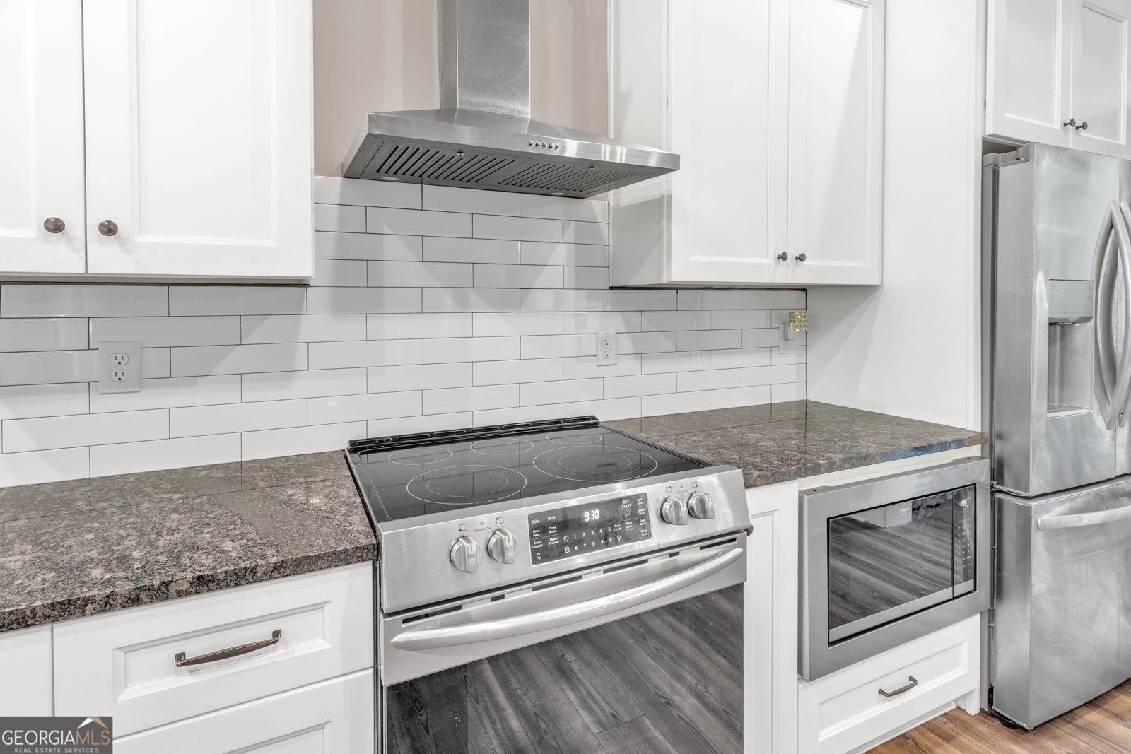 1501 Williamson Zebulon Road Williamson - Photo 28