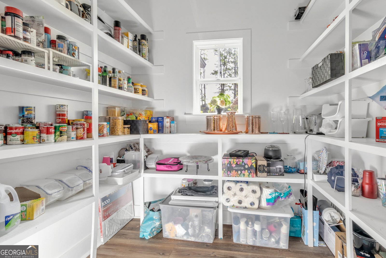 1501 Williamson Zebulon Road Williamson - Photo 29