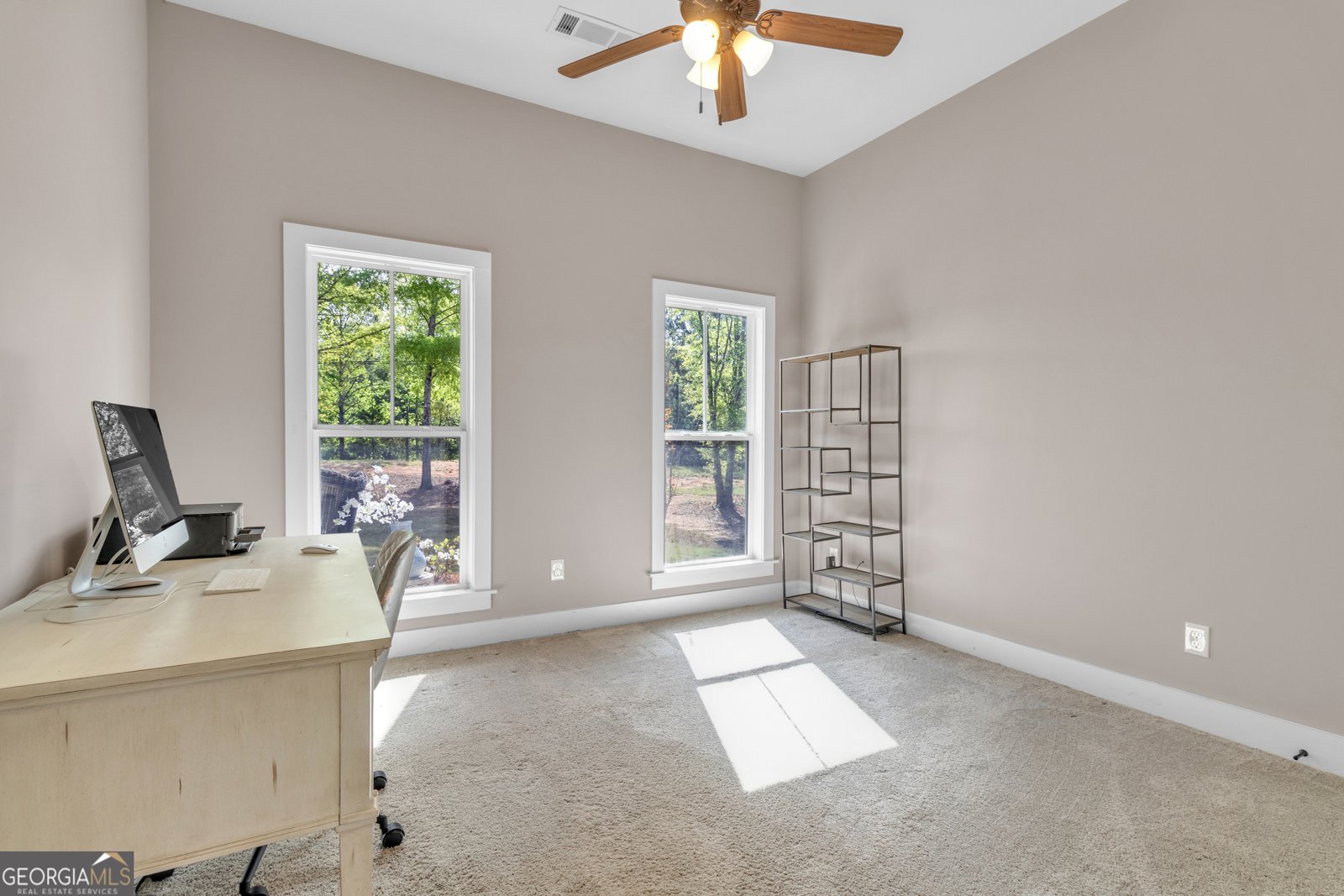 1501 Williamson Zebulon Road Williamson - Photo 30