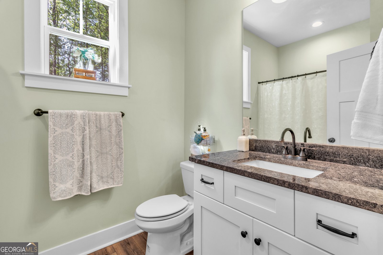 1501 Williamson Zebulon Road Williamson - Photo 31