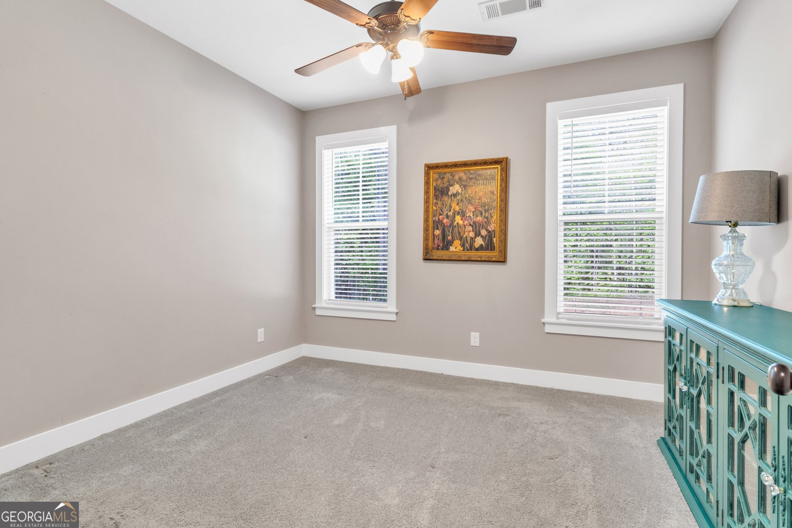 1501 Williamson Zebulon Road Williamson - Photo 32