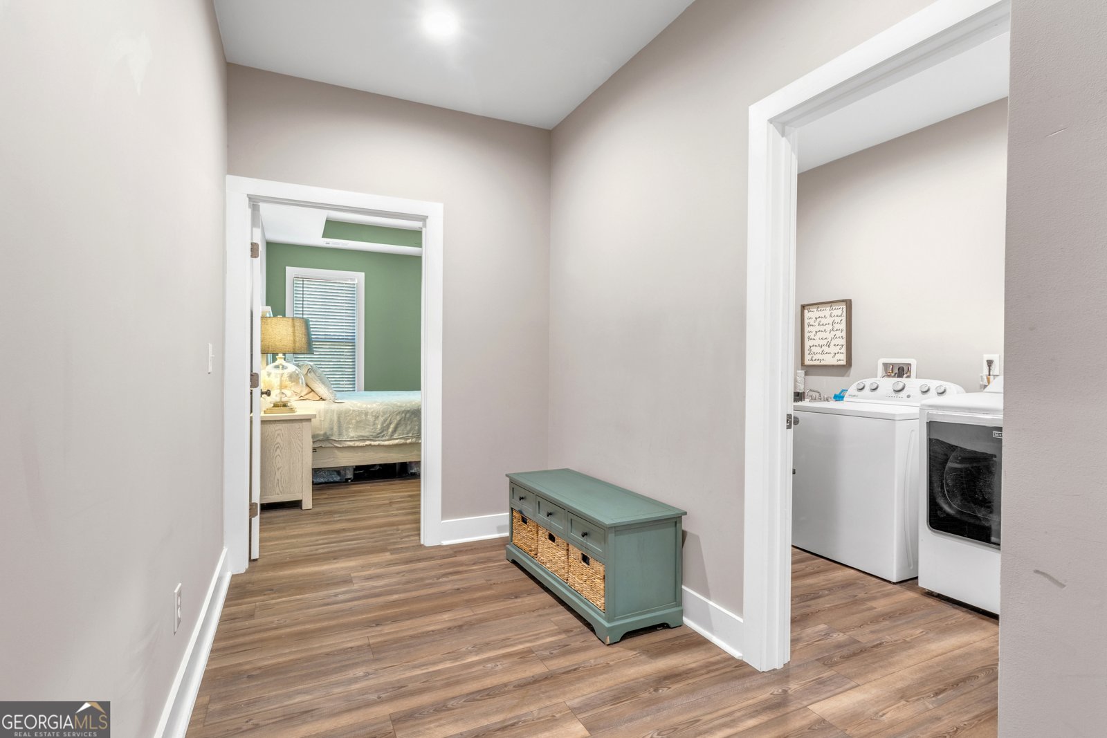 1501 Williamson Zebulon Road Williamson - Photo 33