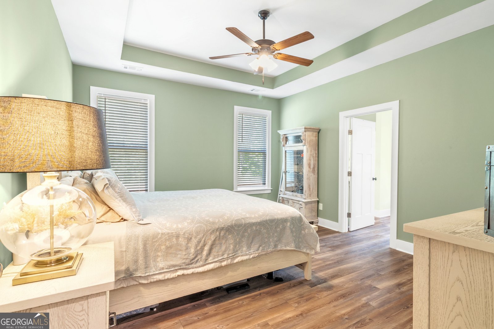 1501 Williamson Zebulon Road Williamson - Photo 34