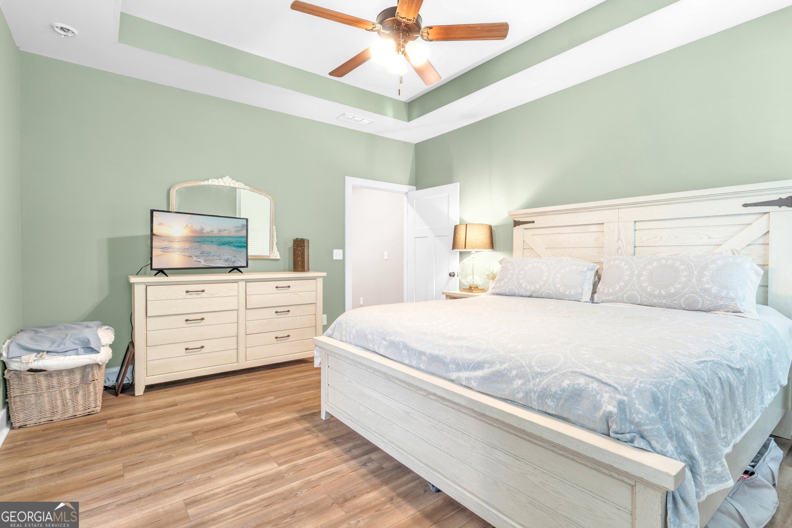 1501 Williamson Zebulon Road Williamson - Photo 35