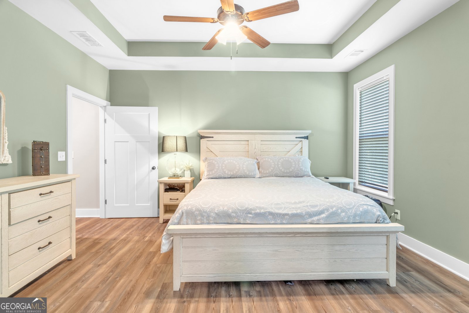 1501 Williamson Zebulon Road Williamson - Photo 36