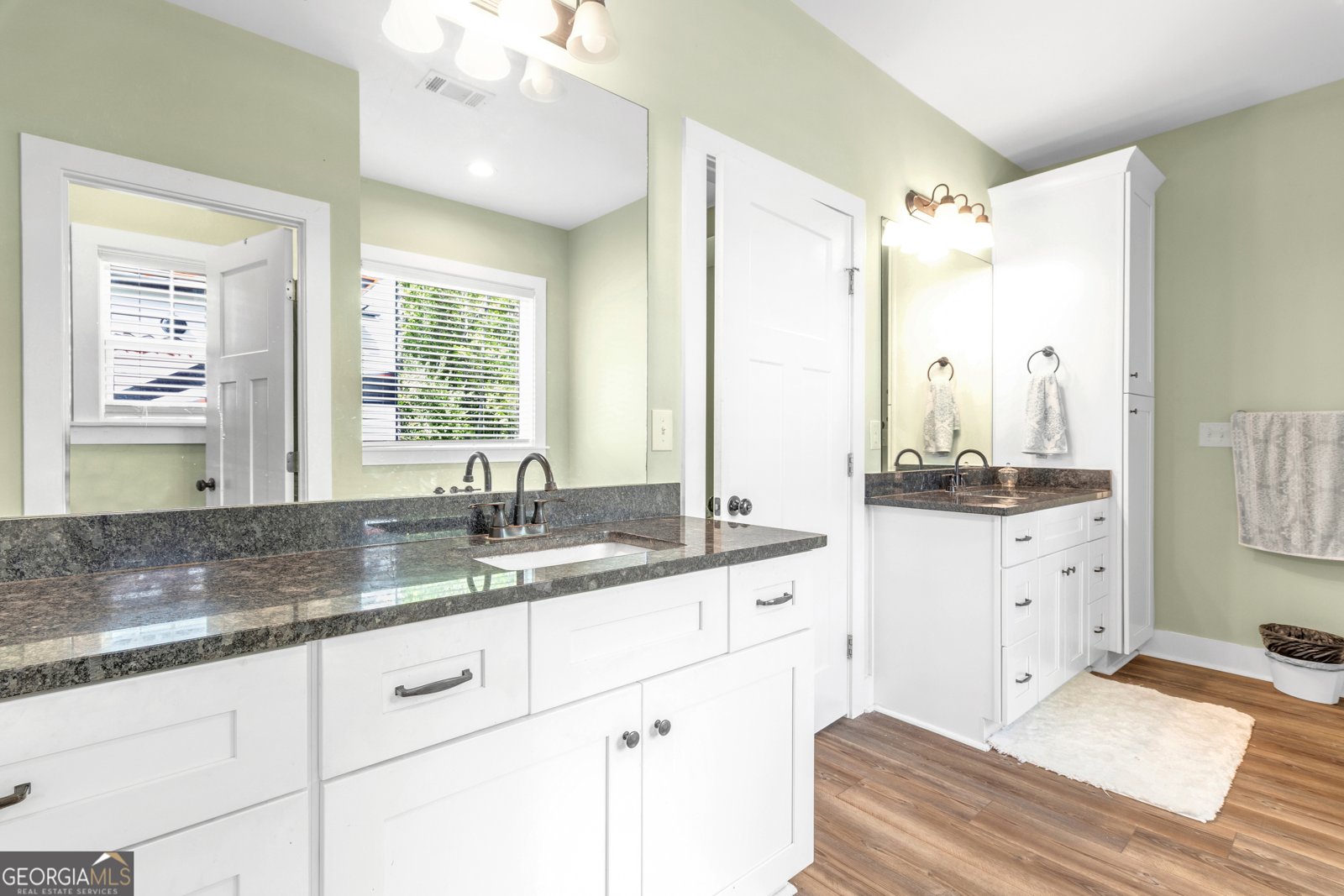 1501 Williamson Zebulon Road Williamson - Photo 37