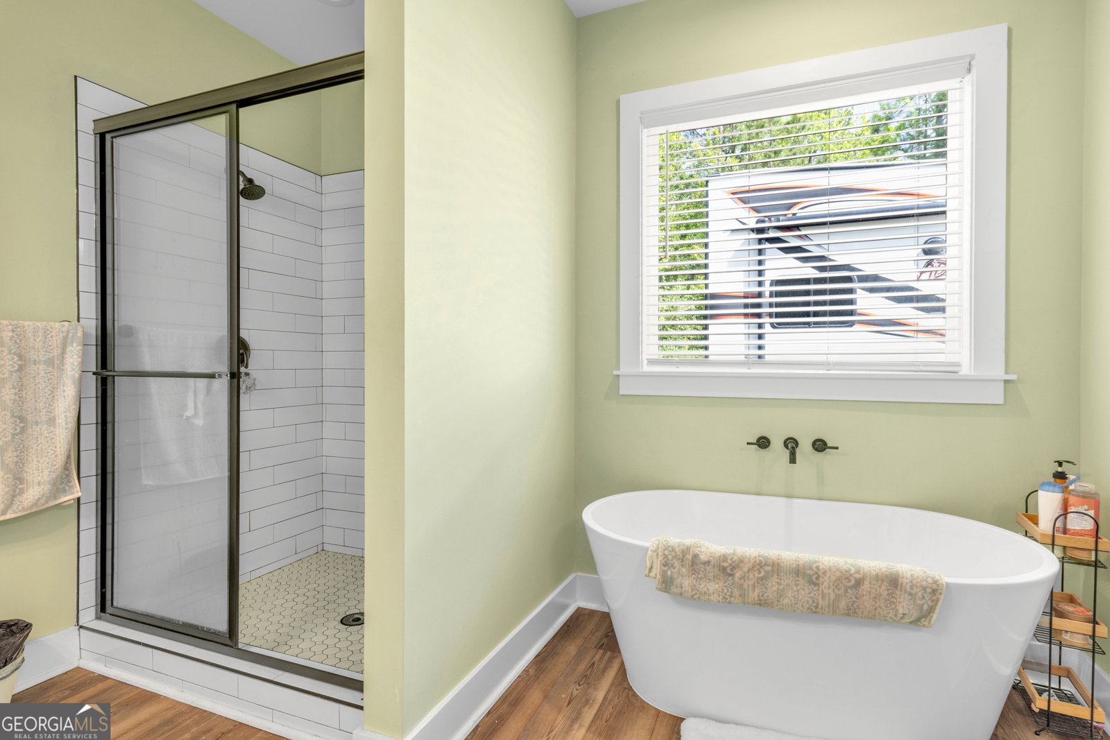 1501 Williamson Zebulon Road Williamson - Photo 38