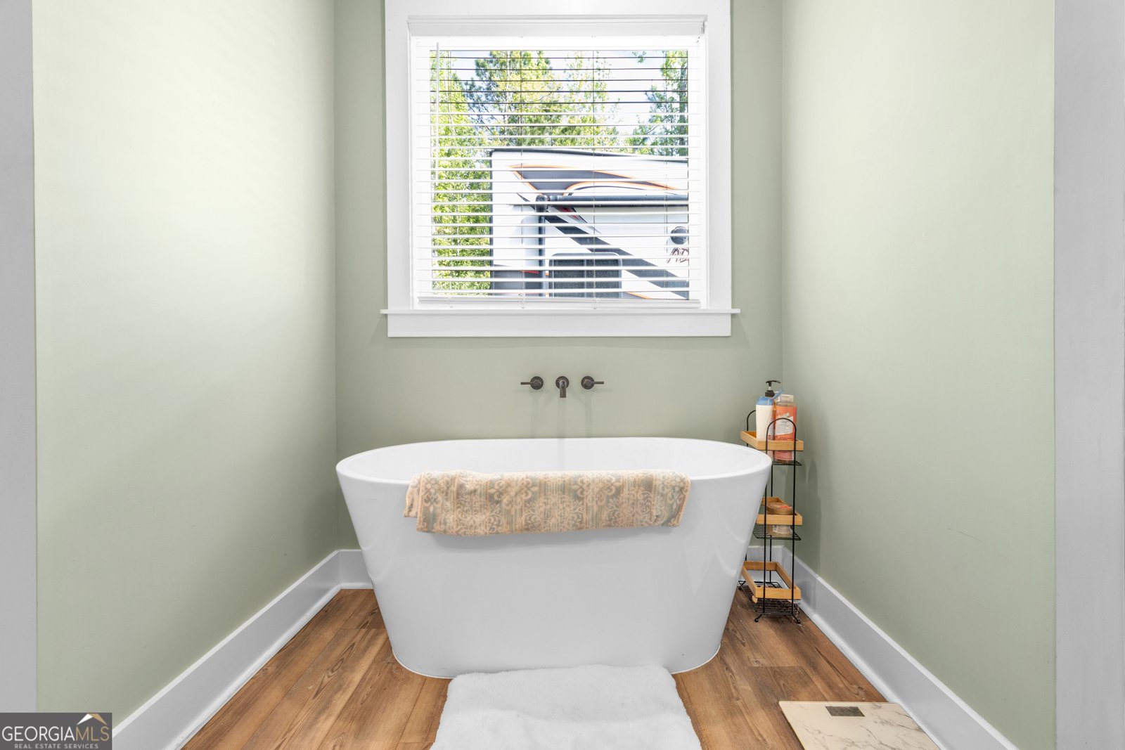 1501 Williamson Zebulon Road Williamson - Photo 39