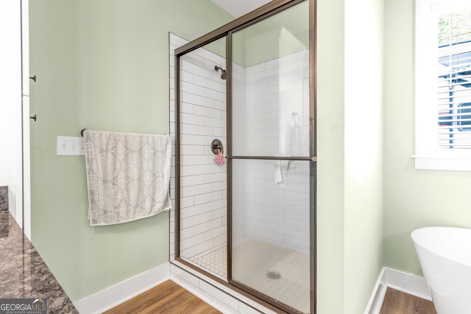 1501 Williamson Zebulon Road Williamson - Photo 40