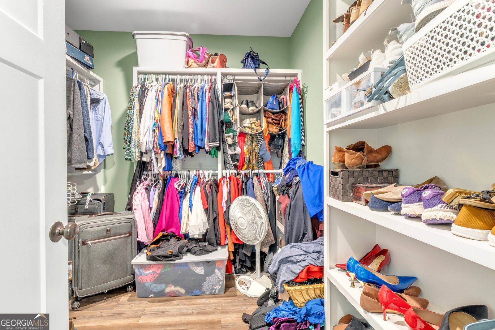 1501 Williamson Zebulon Road Williamson - Photo 41