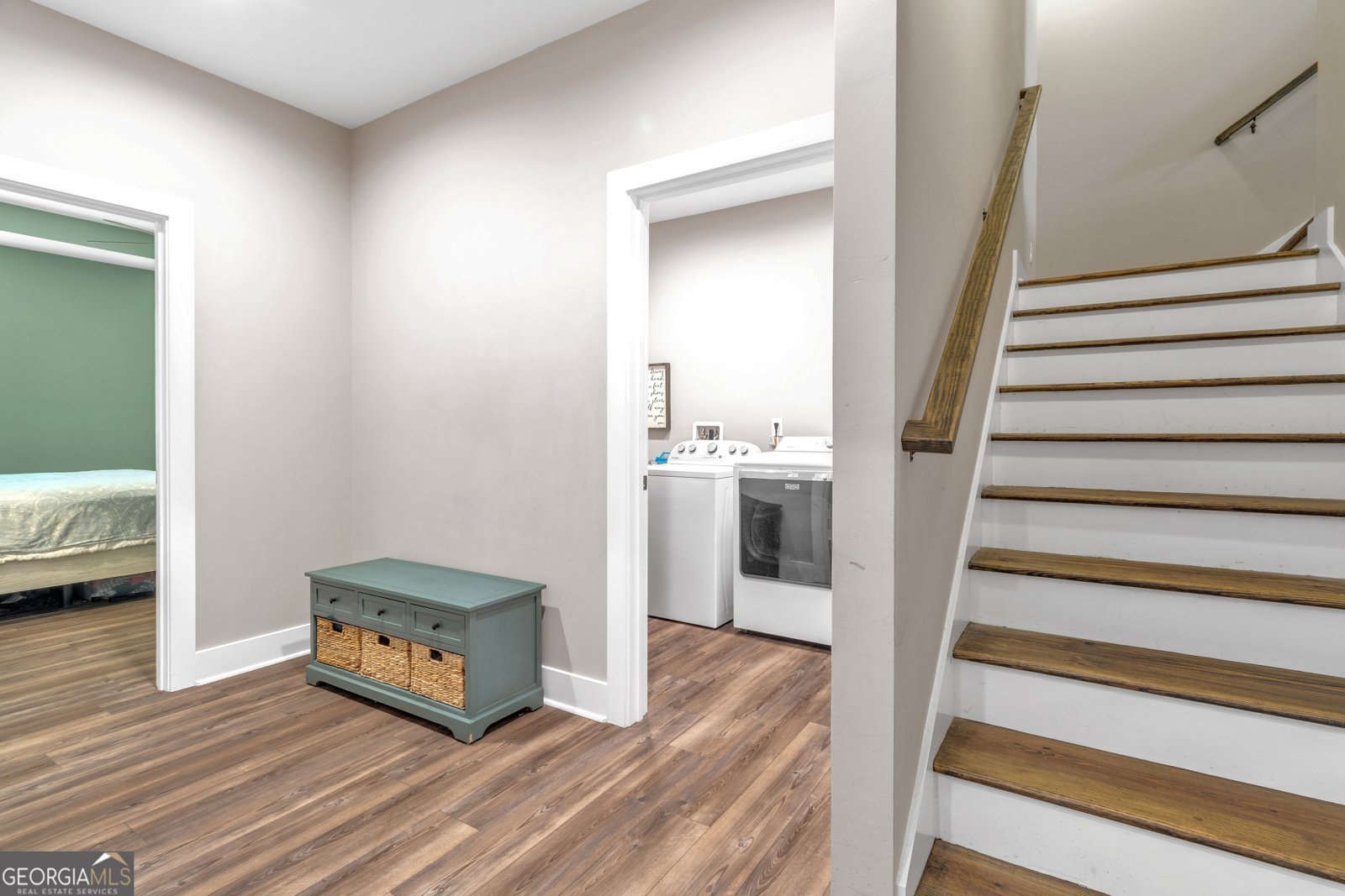 1501 Williamson Zebulon Road Williamson - Photo 42