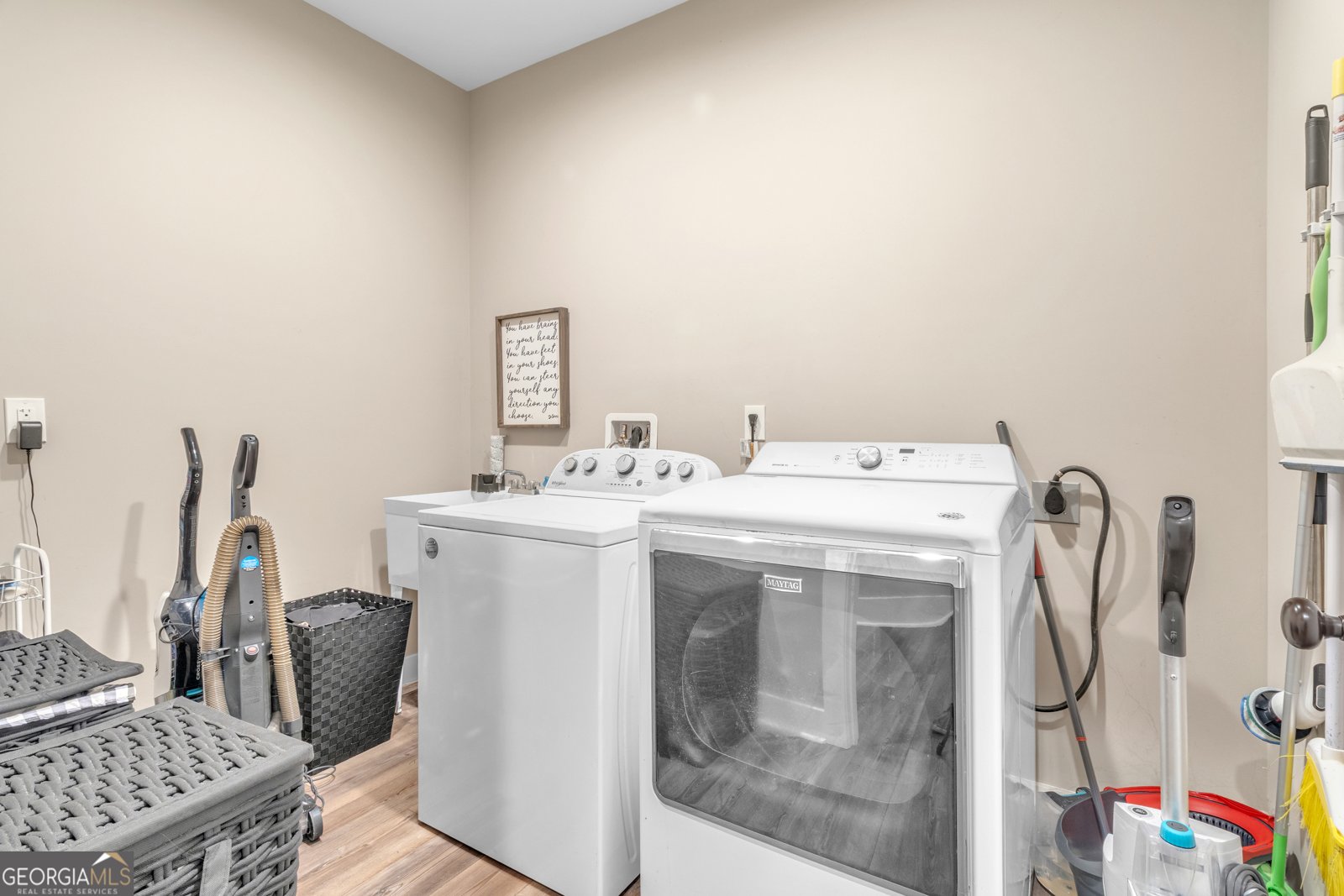 1501 Williamson Zebulon Road Williamson - Photo 43