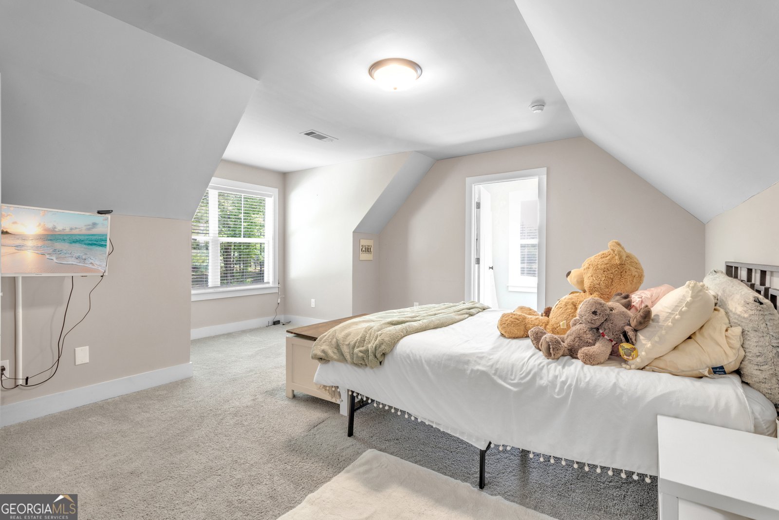 1501 Williamson Zebulon Road Williamson - Photo 44