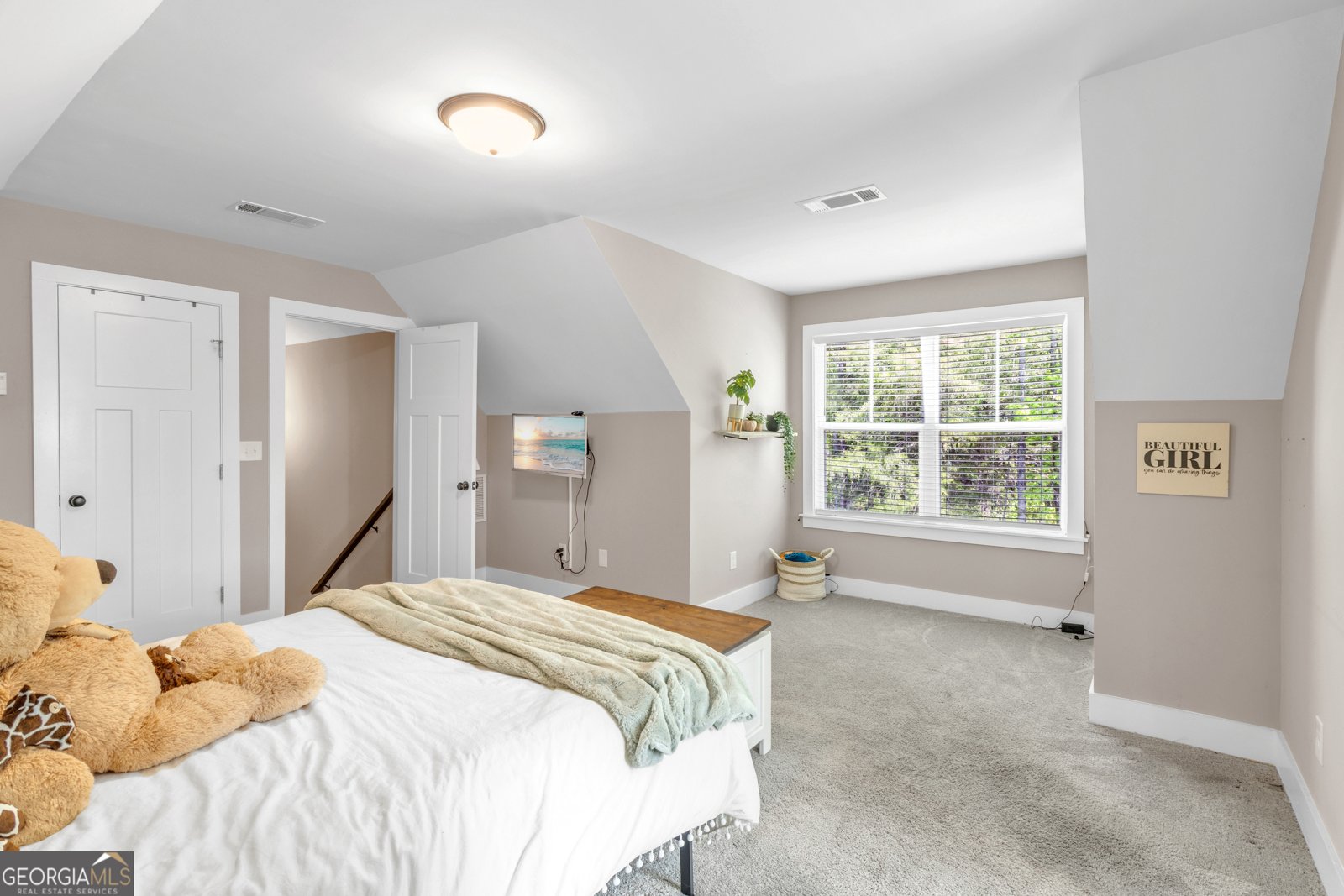 1501 Williamson Zebulon Road Williamson - Photo 45