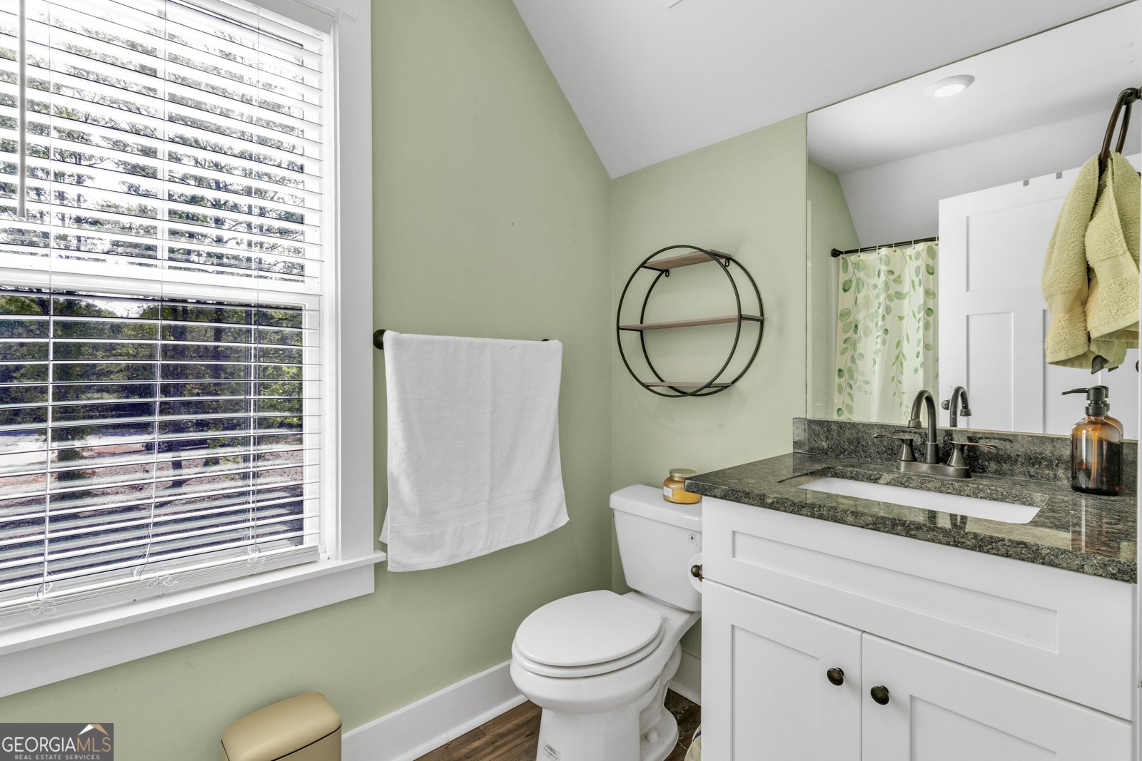 1501 Williamson Zebulon Road Williamson - Photo 46