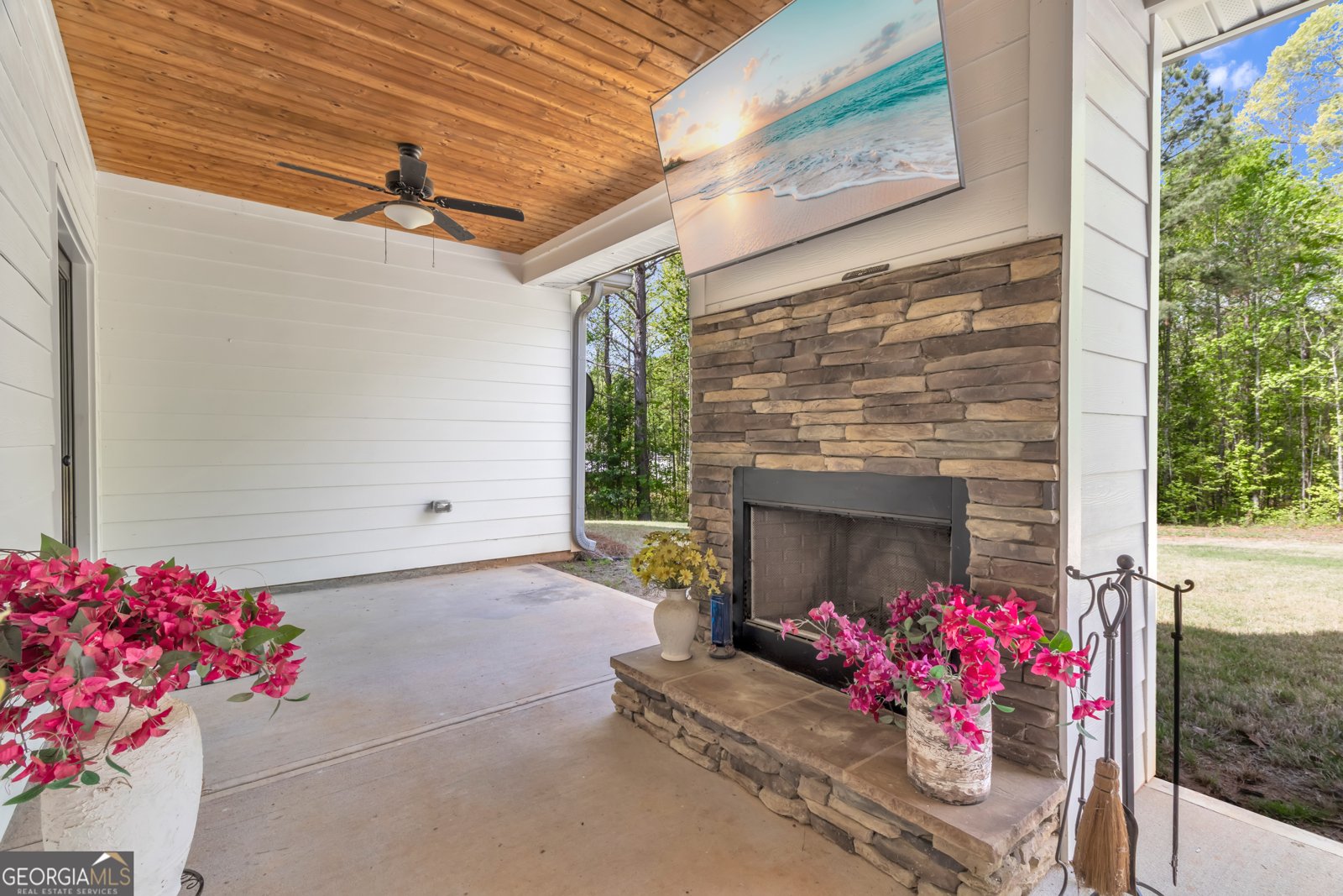 1501 Williamson Zebulon Road Williamson - Photo 47