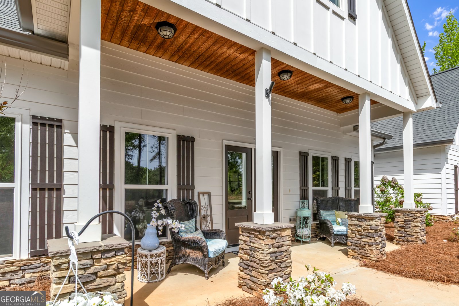 1501 Williamson Zebulon Road Williamson - Photo 48