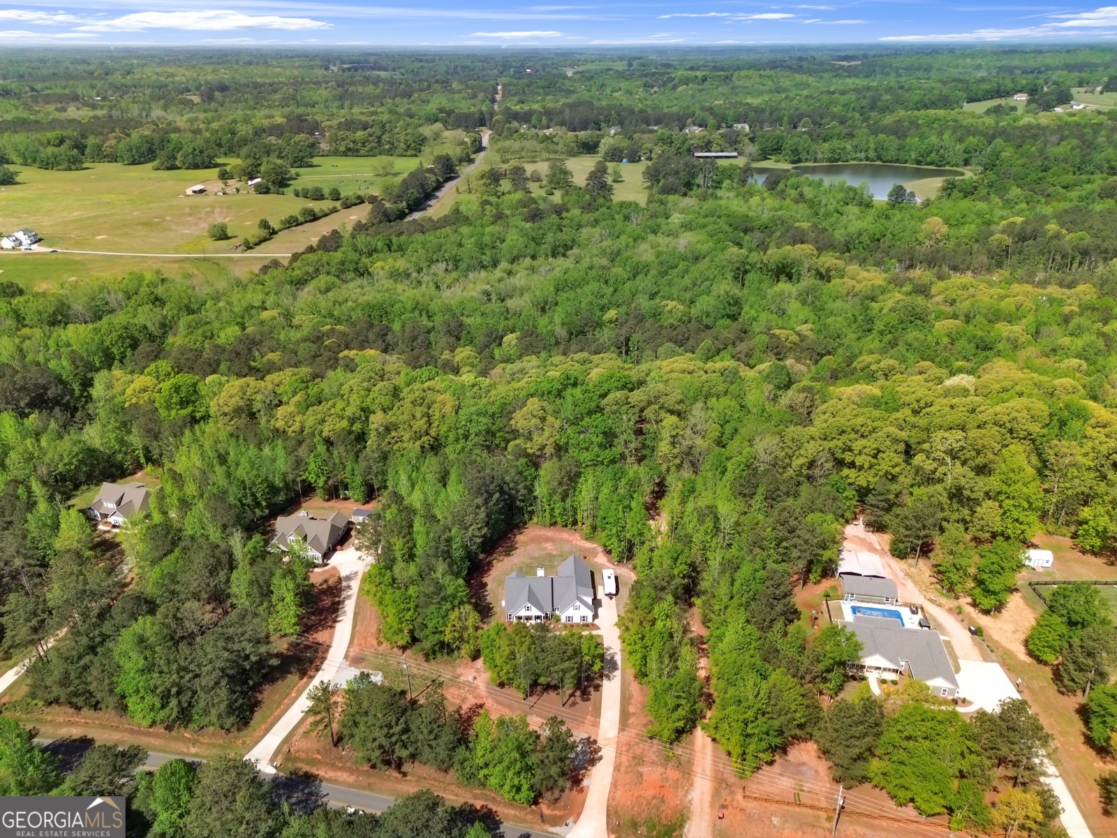 1501 Williamson Zebulon Road Williamson - Photo 49