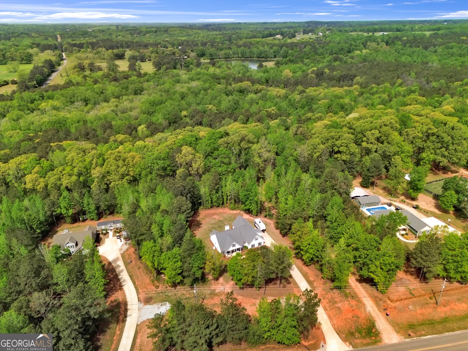 1501 Williamson Zebulon Road Williamson - Photo 50