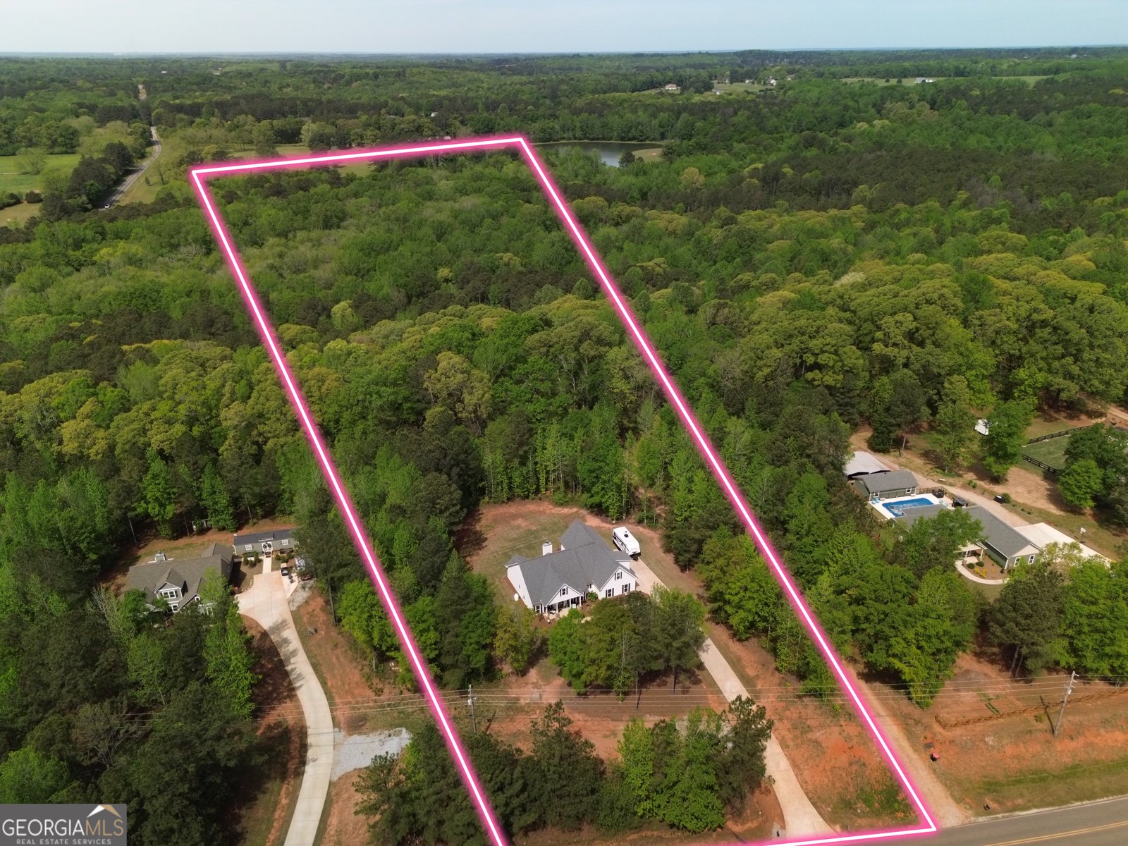 1501 Williamson Zebulon Road Williamson - Photo 51